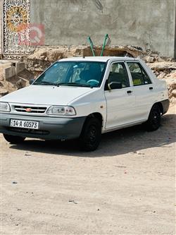 سايبا 131